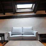 Caserio Mendoza Gautegiz-arteaga