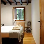 Caserio Mendoza Gautegiz-arteaga Feriehus *