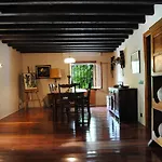 Caserio Mendoza Gautegiz-arteaga Feriehus