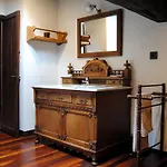 Feriehus Caserio Mendoza Gautegiz-arteaga