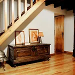 Feriehus Caserio Mendoza Gautegiz-arteaga Gautegiz Arteaga