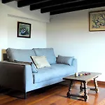 Caserio Mendoza Gautegiz-arteaga Gautegiz Arteaga
