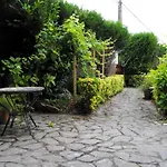Caserio Mendoza Gautegiz-arteaga