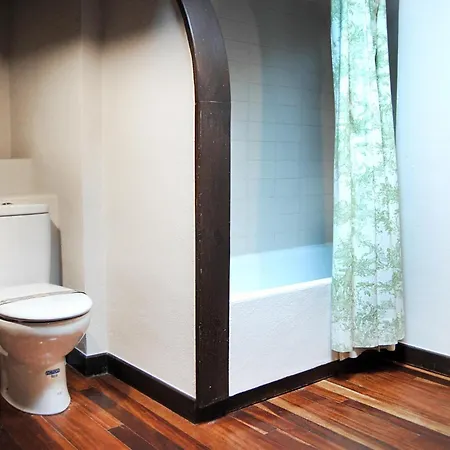 Caserio Mendoza Gautegiz-arteaga *