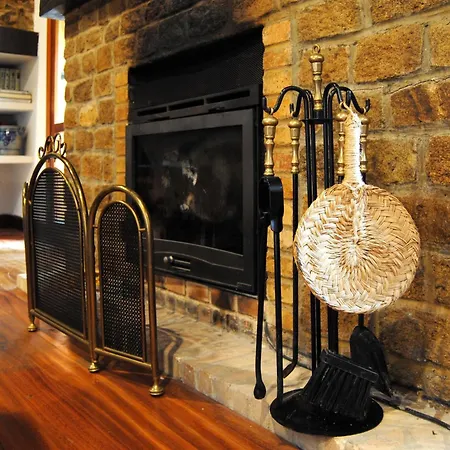 Caserio Mendoza Gautegiz-arteaga Gautegiz Arteaga